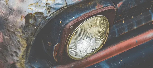 Ihr Schrottauto ankauf in Erftstadt