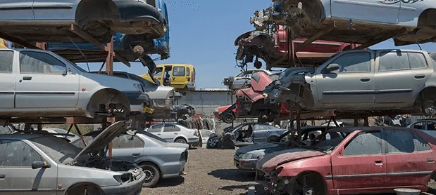 Schnell und einfach Gebrauchtwagen verkaufen in Erftstadt