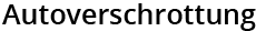 Autoverschrottung Erftstadt